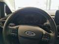 Ford Fiesta 1.0 EcoBoost S/S Active 95 Rojo - thumbnail 14