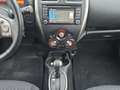 Nissan Micra Acenta Automatik Klima Tüv 11/2026 1 Hand Blau - thumbnail 13
