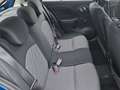 Nissan Micra Acenta Automatik Klima Tüv 11/2026 1 Hand Blau - thumbnail 11