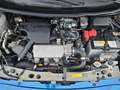 Nissan Micra Acenta Automatik Klima Tüv 11/2026 1 Hand Blau - thumbnail 18