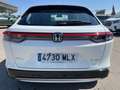 Honda HR-V 1.5 i-MMD Advance Blanco - thumbnail 6