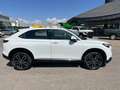 Honda HR-V 1.5 i-MMD Advance Blanco - thumbnail 7
