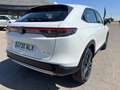 Honda HR-V 1.5 i-MMD Advance Blanco - thumbnail 8