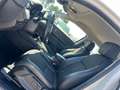 Honda HR-V 1.5 i-MMD Advance Blanco - thumbnail 9