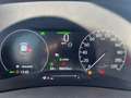 Honda HR-V 1.5 i-MMD Advance Blanco - thumbnail 22