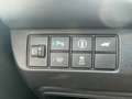 Honda HR-V 1.5 i-MMD Advance Blanco - thumbnail 21
