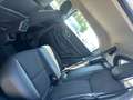 Honda HR-V 1.5 i-MMD Advance Blanco - thumbnail 10
