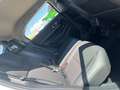 Honda HR-V 1.5 i-MMD Advance Blanco - thumbnail 11