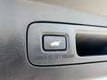 Honda HR-V 1.5 i-MMD Advance Blanco - thumbnail 20