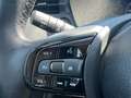 Honda HR-V 1.5 i-MMD Advance Blanco - thumbnail 18
