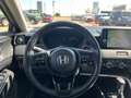 Honda HR-V 1.5 i-MMD Advance Blanco - thumbnail 19