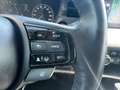 Honda HR-V 1.5 i-MMD Advance Blanco - thumbnail 17