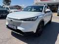 Honda HR-V 1.5 i-MMD Advance Blanco - thumbnail 3