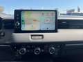 Honda HR-V 1.5 i-MMD Advance Blanco - thumbnail 14