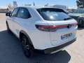 Honda HR-V 1.5 i-MMD Advance Blanco - thumbnail 4