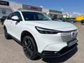 Honda HR-V 1.5 i-MMD Advance Blanco - thumbnail 5