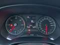 SEAT Leon 1.6 110cv start n stop style Nero - thumbnail 3