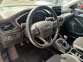 Ford Focus 1.0 Ecoboost MHEV 92kW Trend+ Gris - thumbnail 18