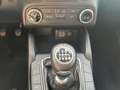 Ford Focus 1.0 Ecoboost MHEV 92kW Trend+ Gris - thumbnail 14