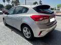 Ford Focus 1.0 Ecoboost MHEV 92kW Trend+ Gris - thumbnail 5