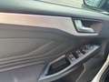 Ford Focus 1.0 Ecoboost MHEV 92kW Trend+ Gris - thumbnail 23