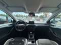 Ford Focus 1.0 Ecoboost MHEV 92kW Trend+ Gris - thumbnail 7