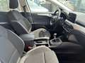 Ford Focus 1.0 Ecoboost MHEV 92kW Trend+ Gris - thumbnail 20