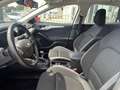 Ford Focus 1.0 Ecoboost MHEV 92kW Trend+ Gris - thumbnail 19