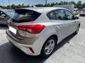 Ford Focus 1.0 Ecoboost MHEV 92kW Trend+ Gris - thumbnail 4