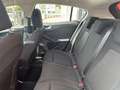 Ford Focus 1.0 Ecoboost MHEV 92kW Trend+ Gris - thumbnail 15
