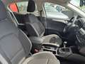 Ford Focus 1.0 Ecoboost MHEV 92kW Trend+ Gris - thumbnail 21
