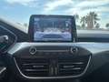 Ford Focus 1.0 Ecoboost MHEV 92kW Trend+ Gris - thumbnail 9