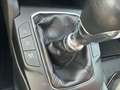 Ford Focus 1.0 Ecoboost MHEV 92kW Trend+ Gris - thumbnail 11