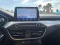 Ford Focus 1.0 Ecoboost MHEV 92kW Trend+ Gris - thumbnail 12