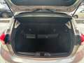 Ford Focus 1.0 Ecoboost MHEV 92kW Trend+ Gris - thumbnail 24