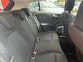 Ford Focus 1.0 Ecoboost MHEV 92kW Trend+ Gris - thumbnail 22