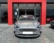 Ford Focus 1.0 Ecoboost MHEV 92kW Trend+ Gris - thumbnail 2