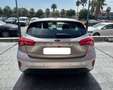 Ford Focus 1.0 Ecoboost MHEV 92kW Trend+ Gris - thumbnail 6