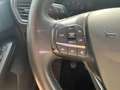 Ford Focus 1.0 Ecoboost MHEV 92kW Trend+ Gris - thumbnail 17