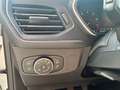 Ford Focus 1.0 Ecoboost MHEV 92kW Trend+ Gris - thumbnail 13