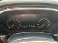 Ford Focus 1.0 Ecoboost MHEV 92kW Trend+ Gris - thumbnail 8