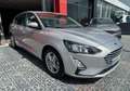 Ford Focus 1.0 Ecoboost MHEV 92kW Trend+ Gris - thumbnail 1