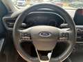 Ford Focus 1.0 Ecoboost MHEV 92kW Trend+ Gris - thumbnail 10