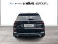 BMW X5 xDrive50e M Sport AHK Panorama HiFi eKomfortsitze Schwarz - thumbnail 5