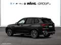 BMW X5 xDrive50e M Sport AHK Panorama HiFi eKomfortsitze Schwarz - thumbnail 6