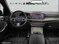 BMW X5 xDrive50e M Sport AHK Panorama HiFi eKomfortsitze Schwarz - thumbnail 4
