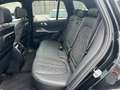 BMW X5 xDrive50e M Sport AHK Panorama HiFi eKomfortsitze Schwarz - thumbnail 17