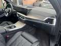 BMW X5 xDrive50e M Sport AHK Panorama HiFi eKomfortsitze Schwarz - thumbnail 15