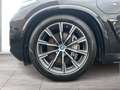 BMW X5 xDrive50e M Sport AHK Panorama HiFi eKomfortsitze Schwarz - thumbnail 9