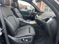 BMW X5 xDrive50e M Sport AHK Panorama HiFi eKomfortsitze Schwarz - thumbnail 16